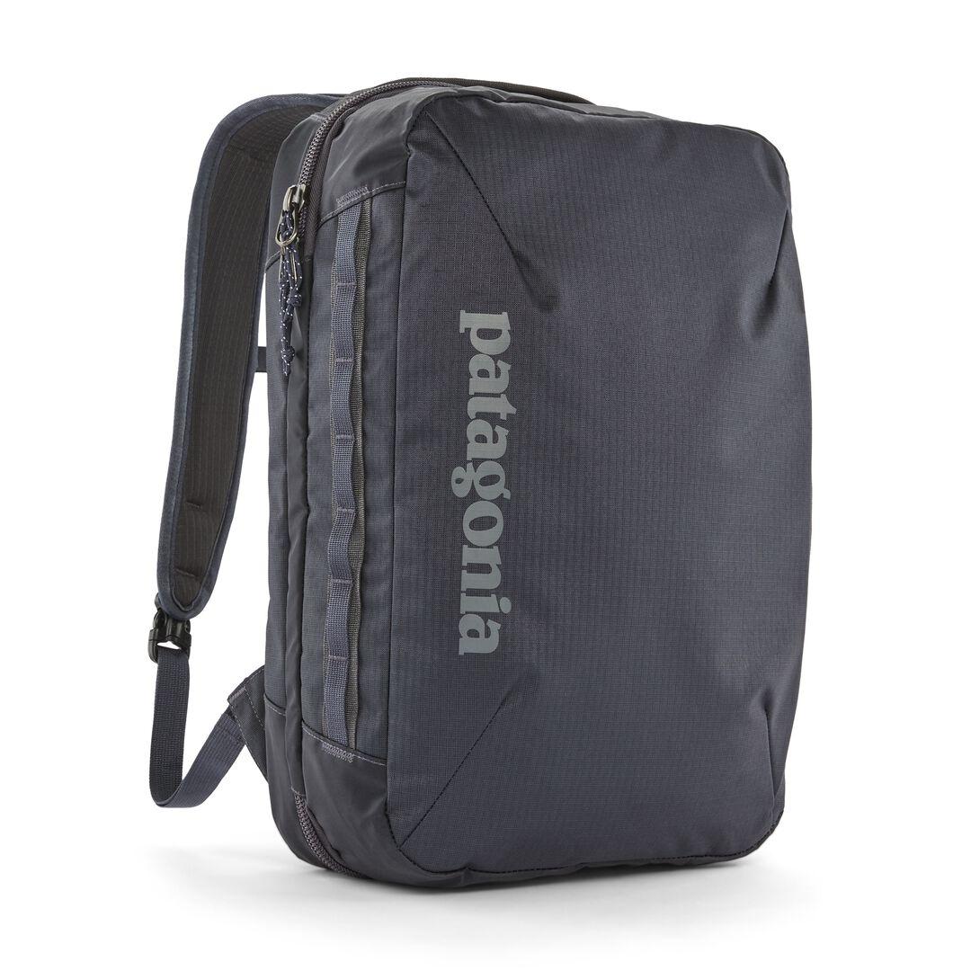 Black Hole® Micro MLC® Carry-On Backpack 22L | Patagonia on sale