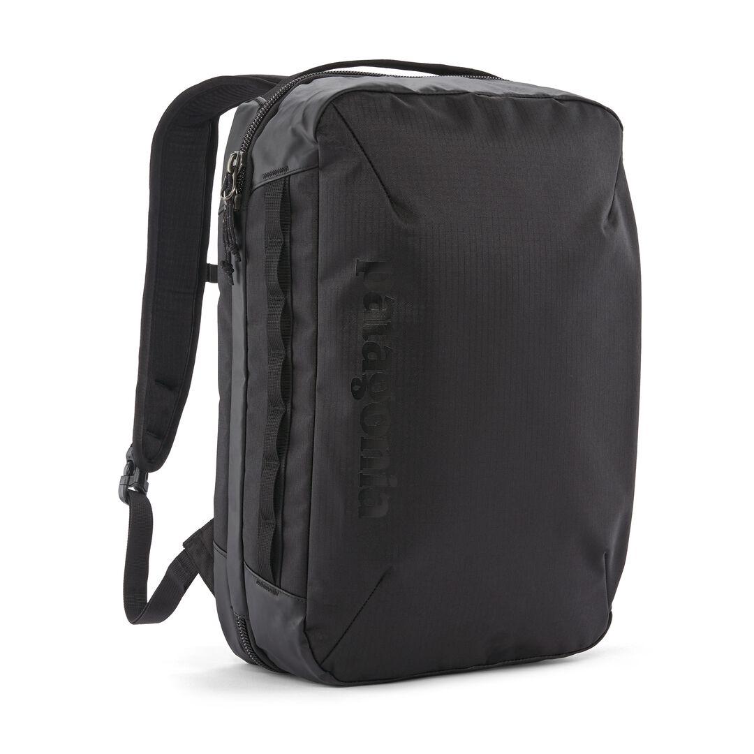 Black Hole® Micro MLC® Carry-On Backpack 22L | Patagonia on sale