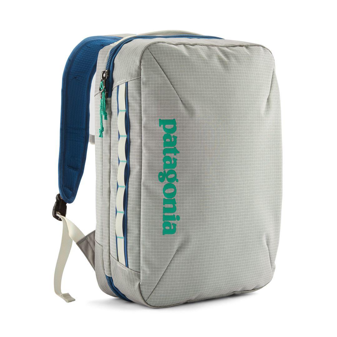 Black Hole® Micro MLC® Carry-On Backpack 22L | Patagonia on sale