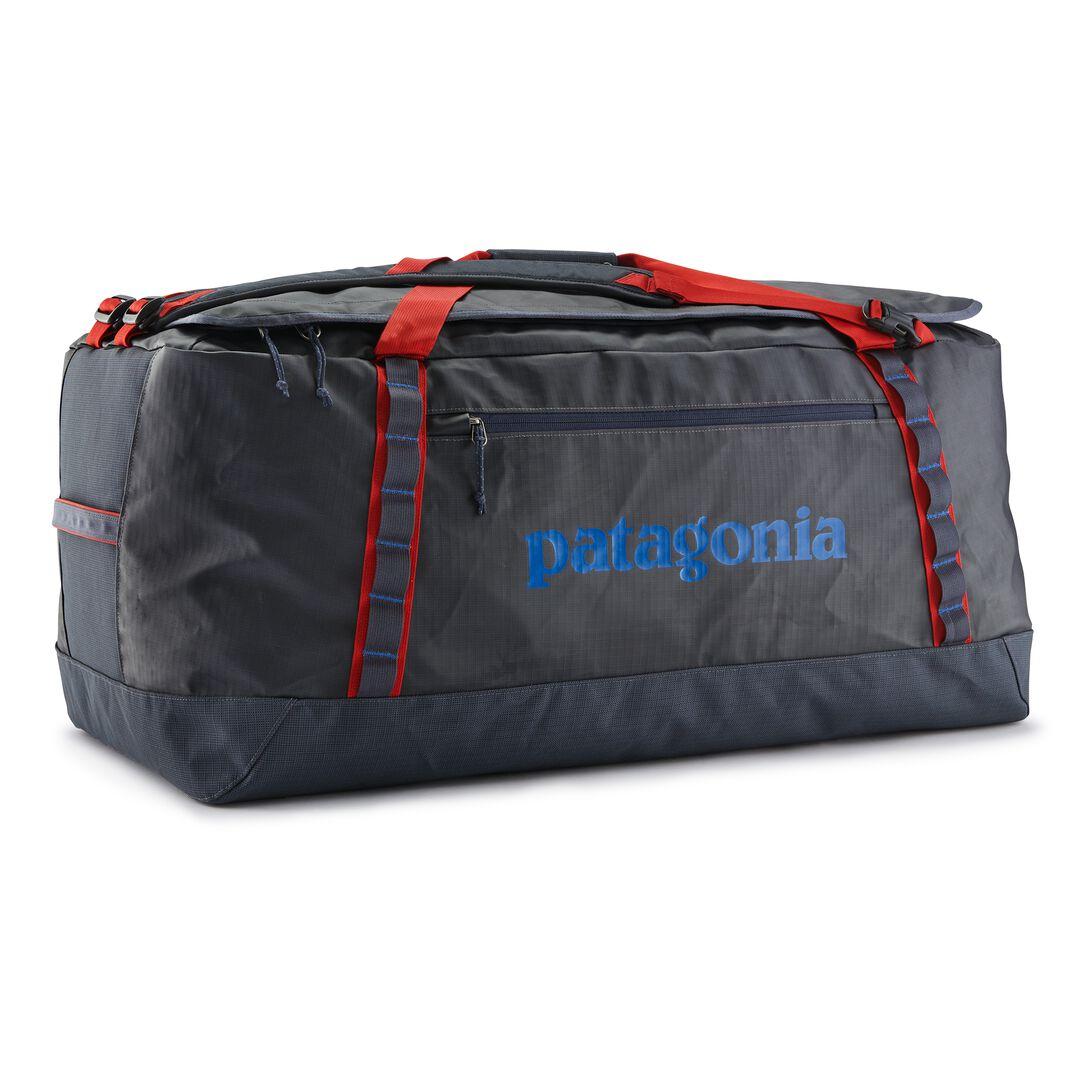 Black Hole® Duffel Bag 100L | Patagonia us