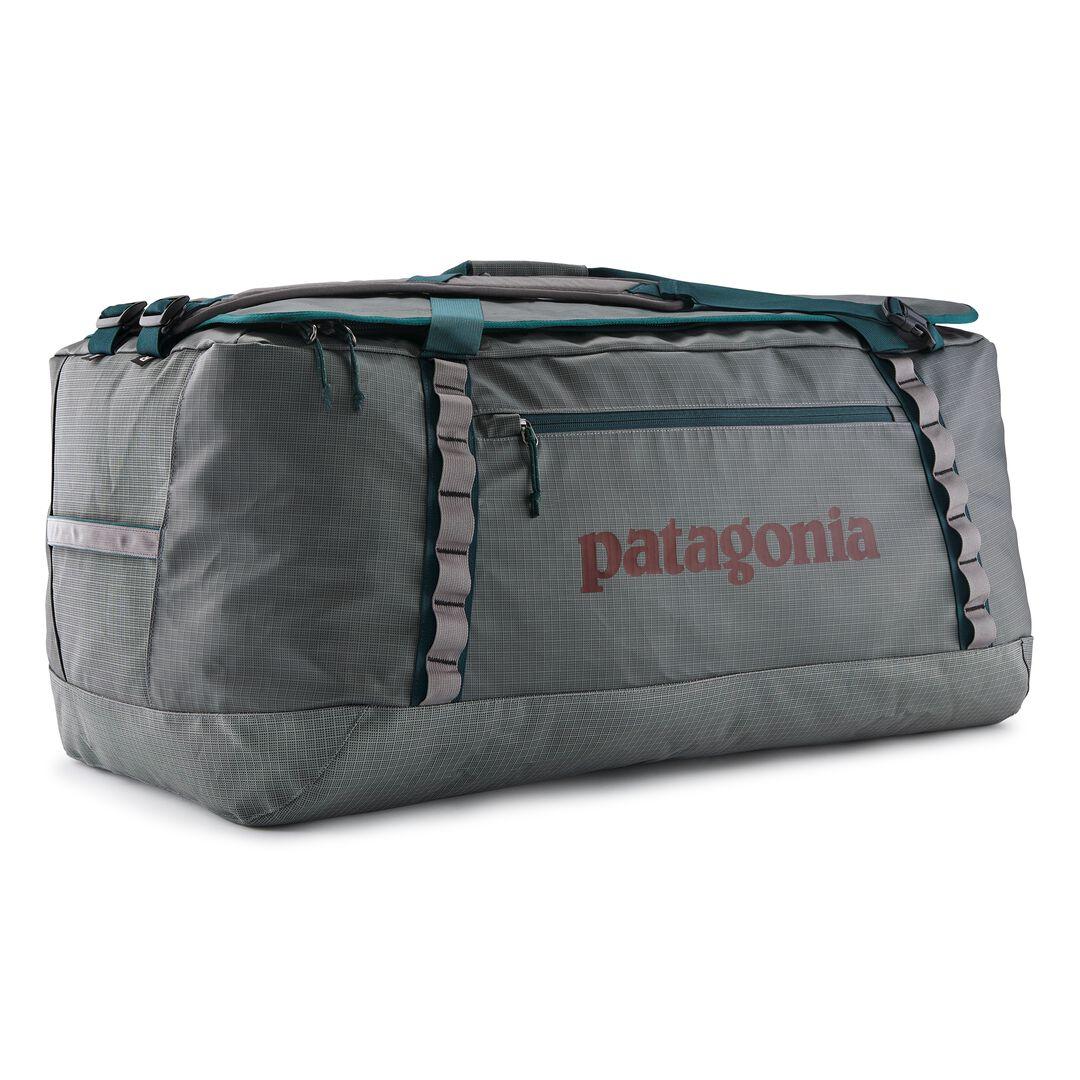 Black Hole® Duffel Bag 100L | Patagonia us