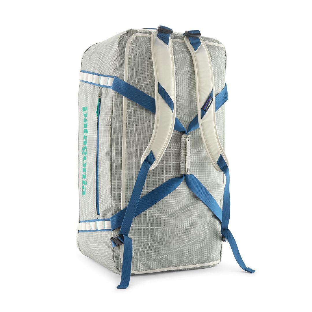 Black Hole® Duffel Bag 100L | Patagonia us