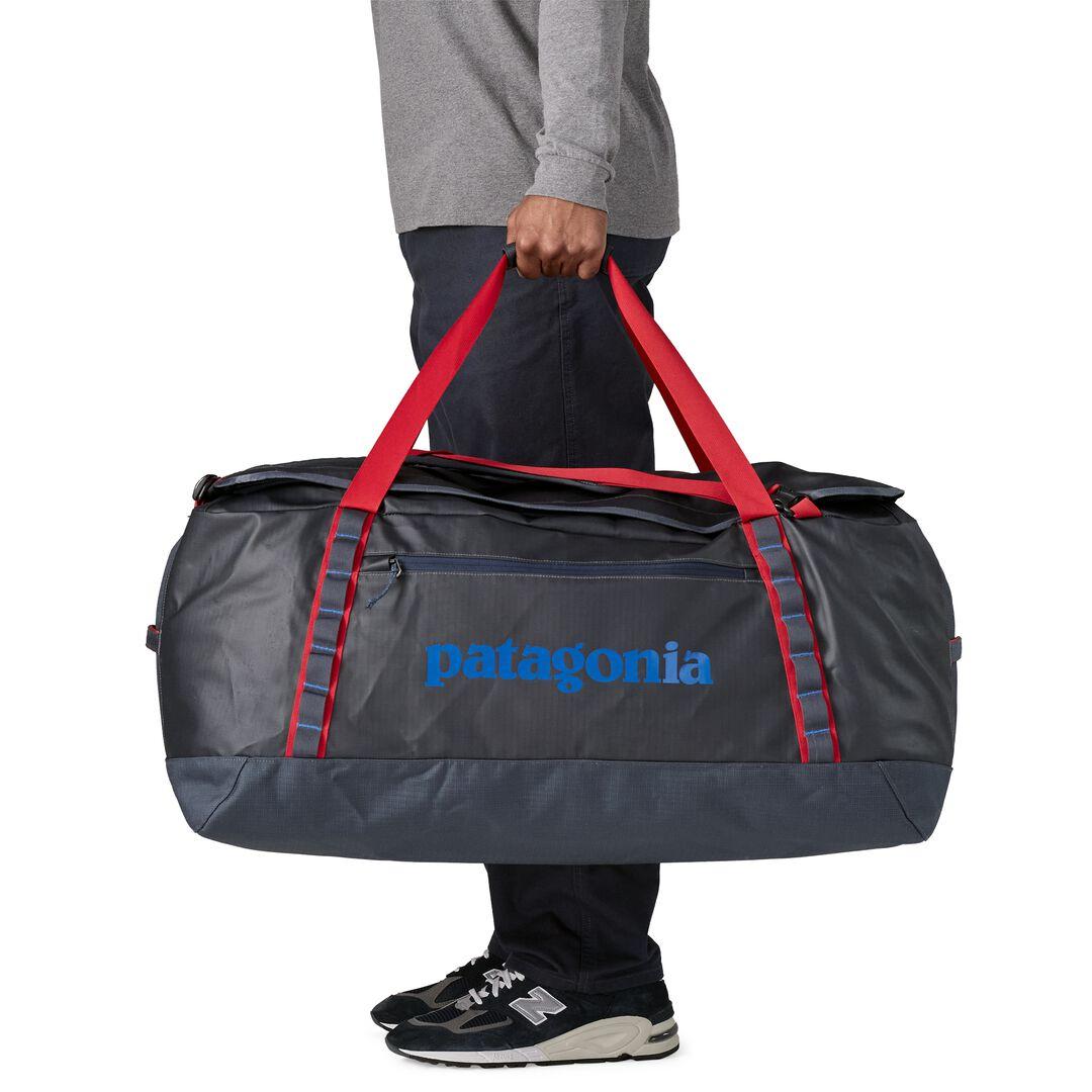 Black Hole® Duffel Bag 100L | Patagonia us
