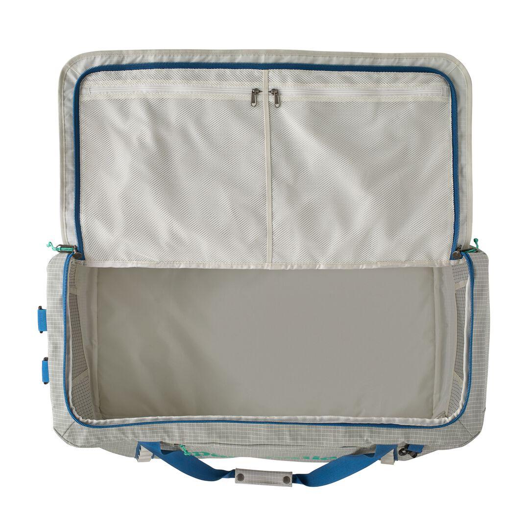 Black Hole® Duffel Bag 100L | Patagonia us