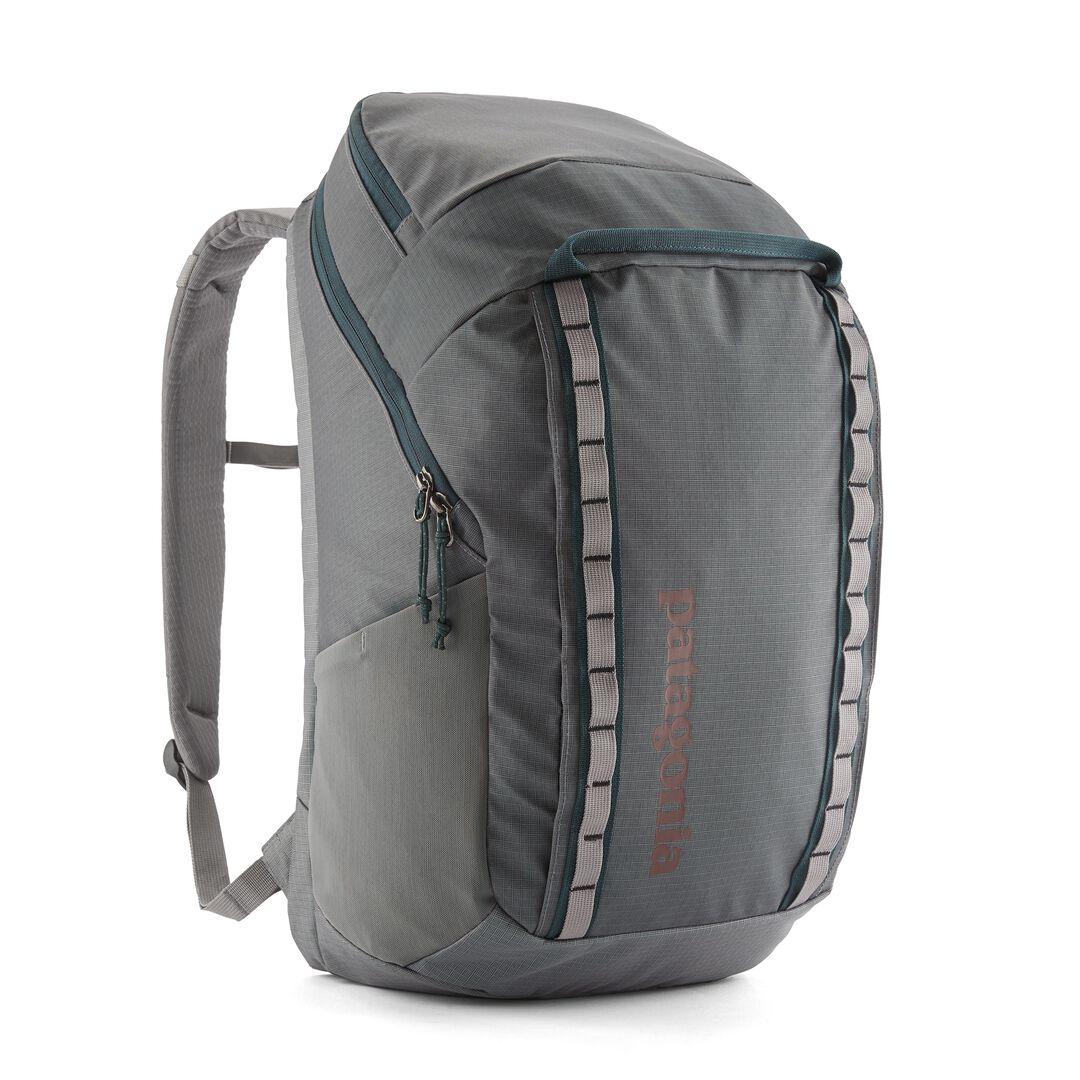 Black Hole® Pack 32L | Patagonia