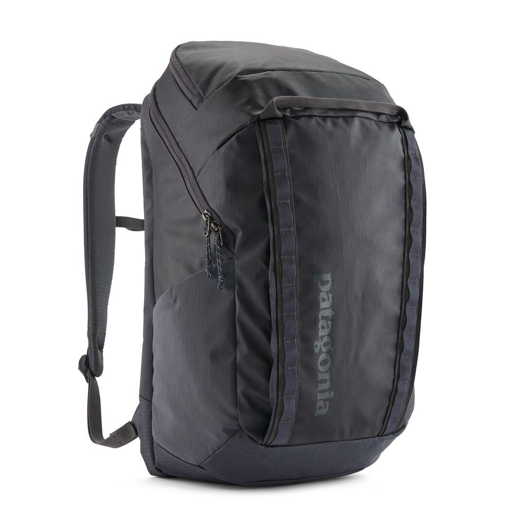 Black Hole® Pack 32L | Patagonia