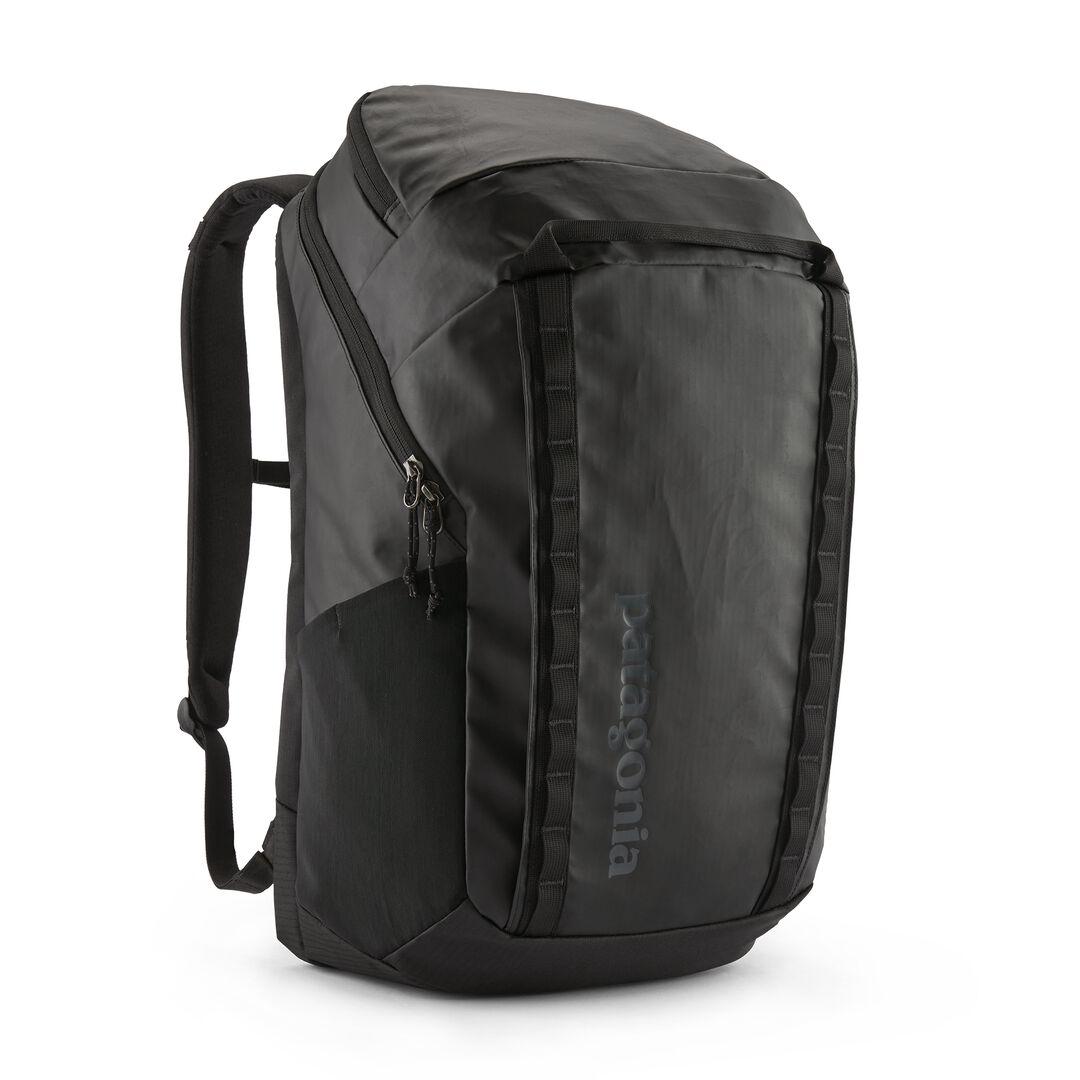 Black Hole® Pack 32L | Patagonia
