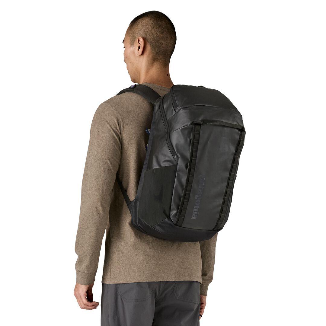 Black Hole® Pack 32L | Patagonia