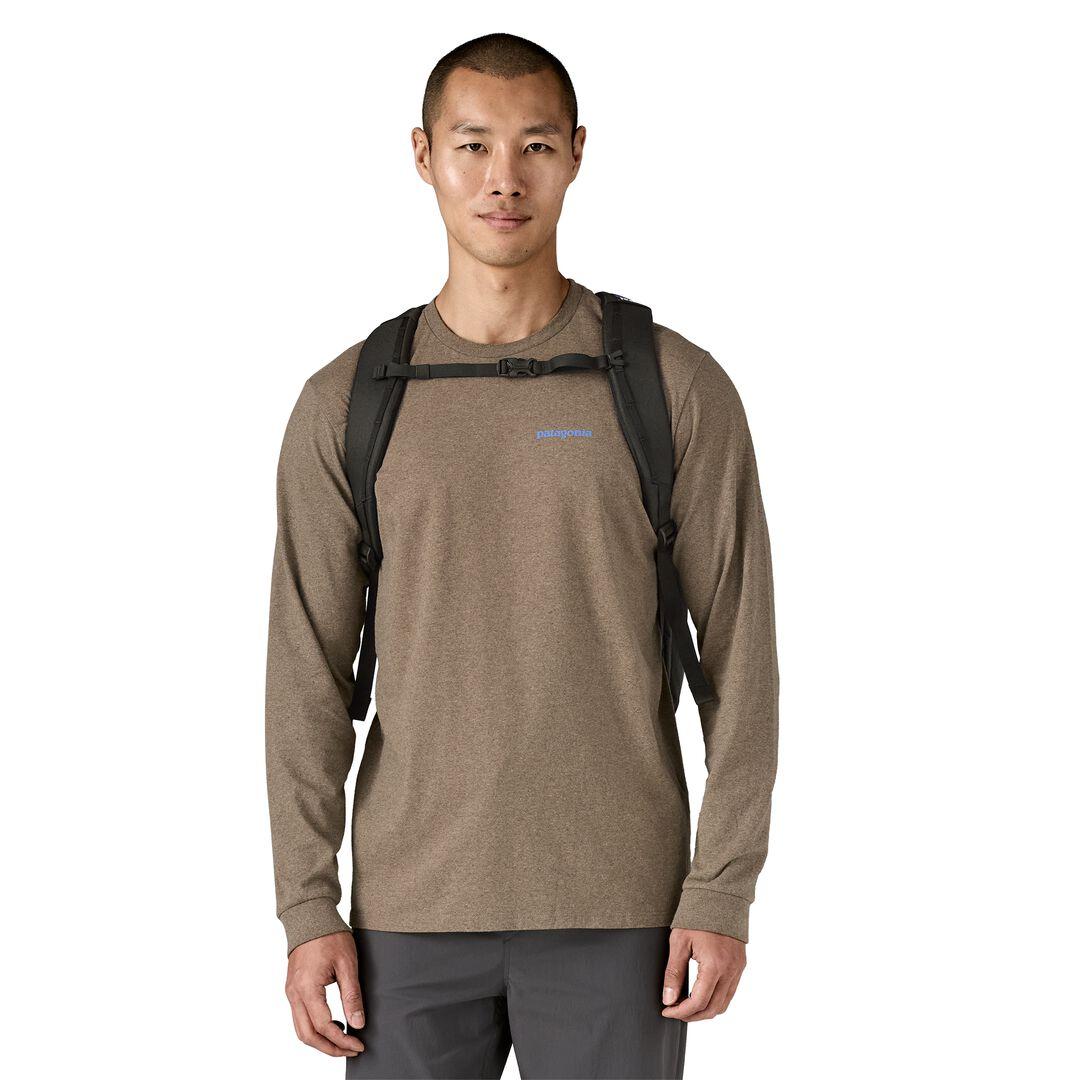 Black Hole® Pack 32L | Patagonia
