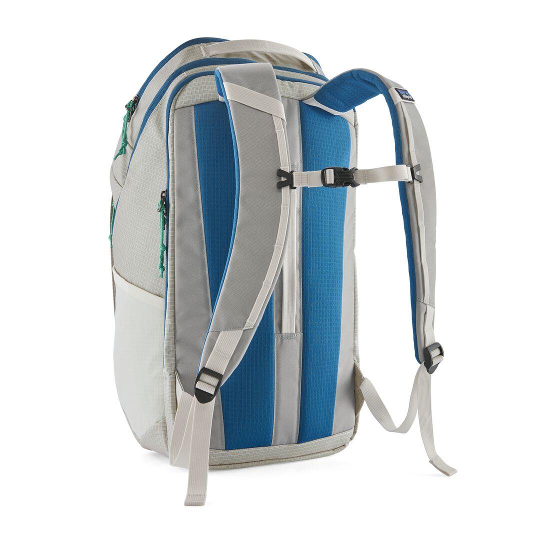 Black Hole® Pack 32L | Patagonia