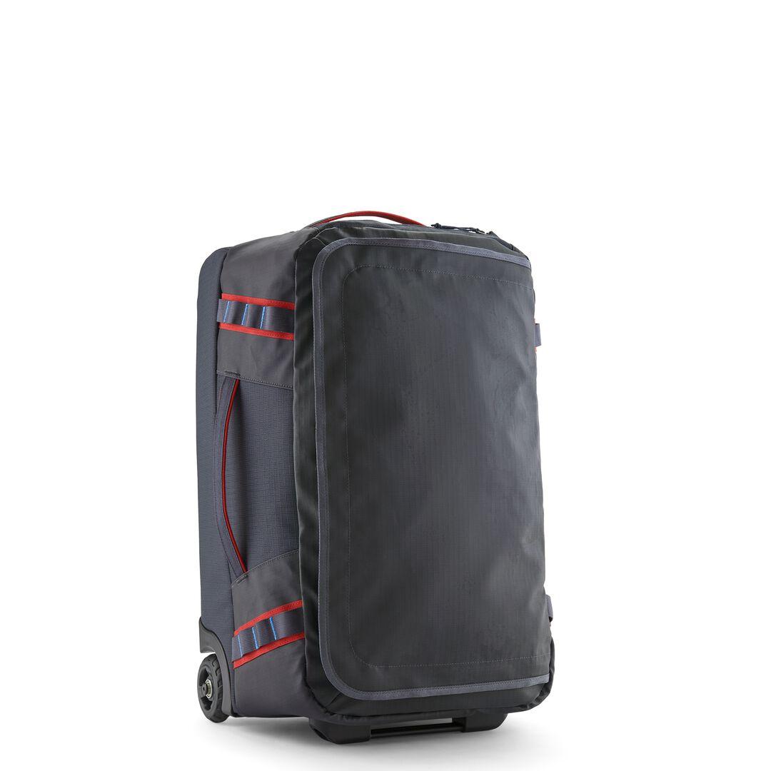 Black Hole® Wheeled Duffel Bag 40L | Patagonia sale