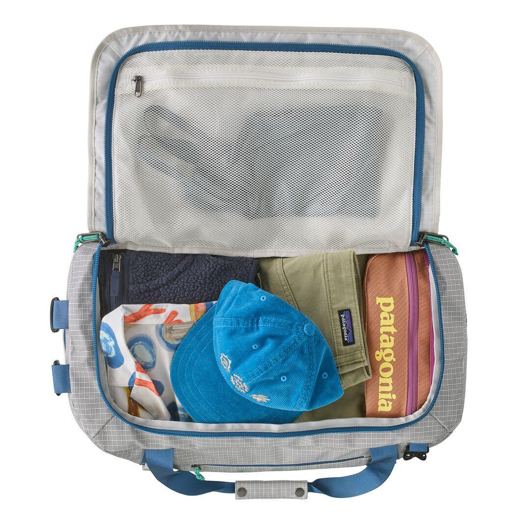 Black Hole® Packing Cube 6L | Patagonia online