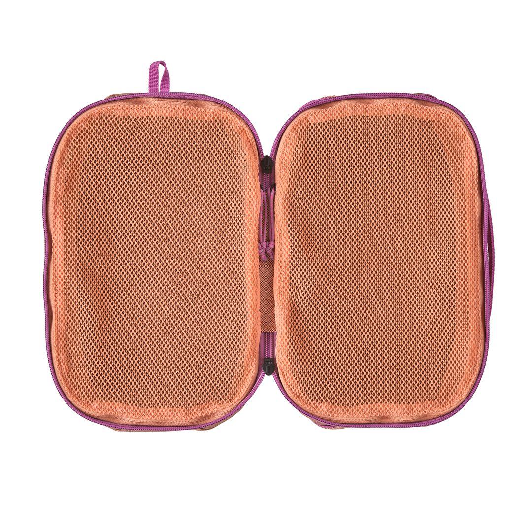Black Hole® Packing Cube 6L | Patagonia online