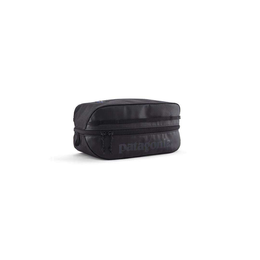 Black Hole® Packing Cube 6L | Patagonia online