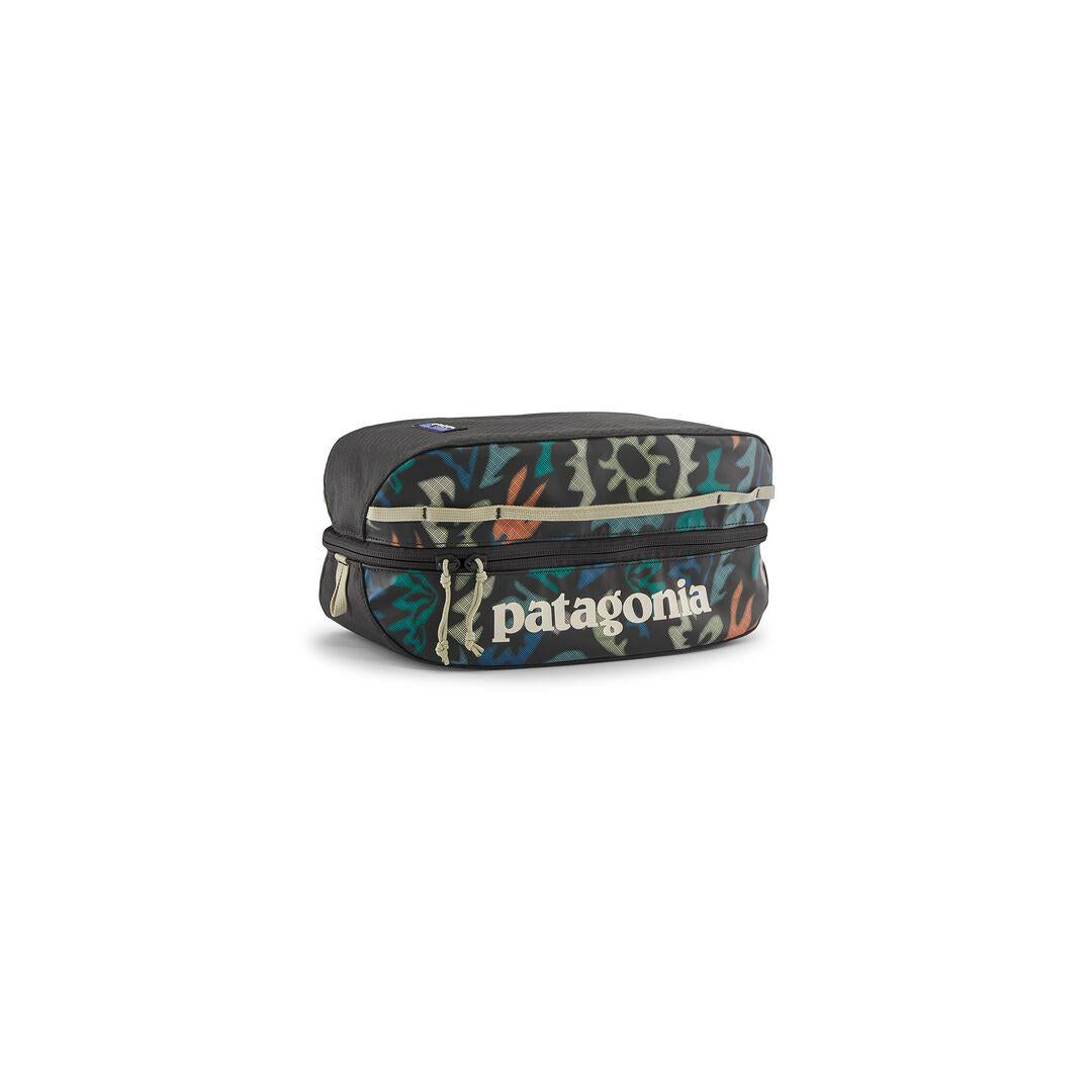Black Hole® Packing Cube 6L | Patagonia online