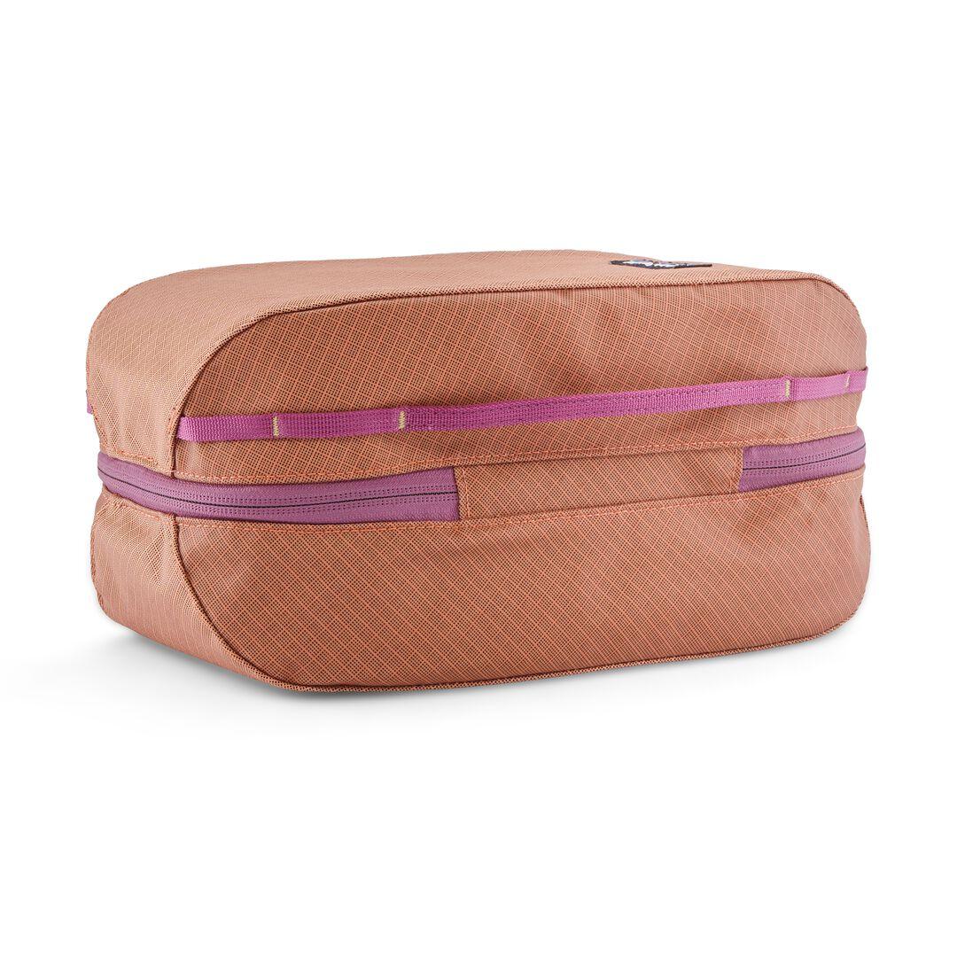 Black Hole® Packing Cube 6L | Patagonia online