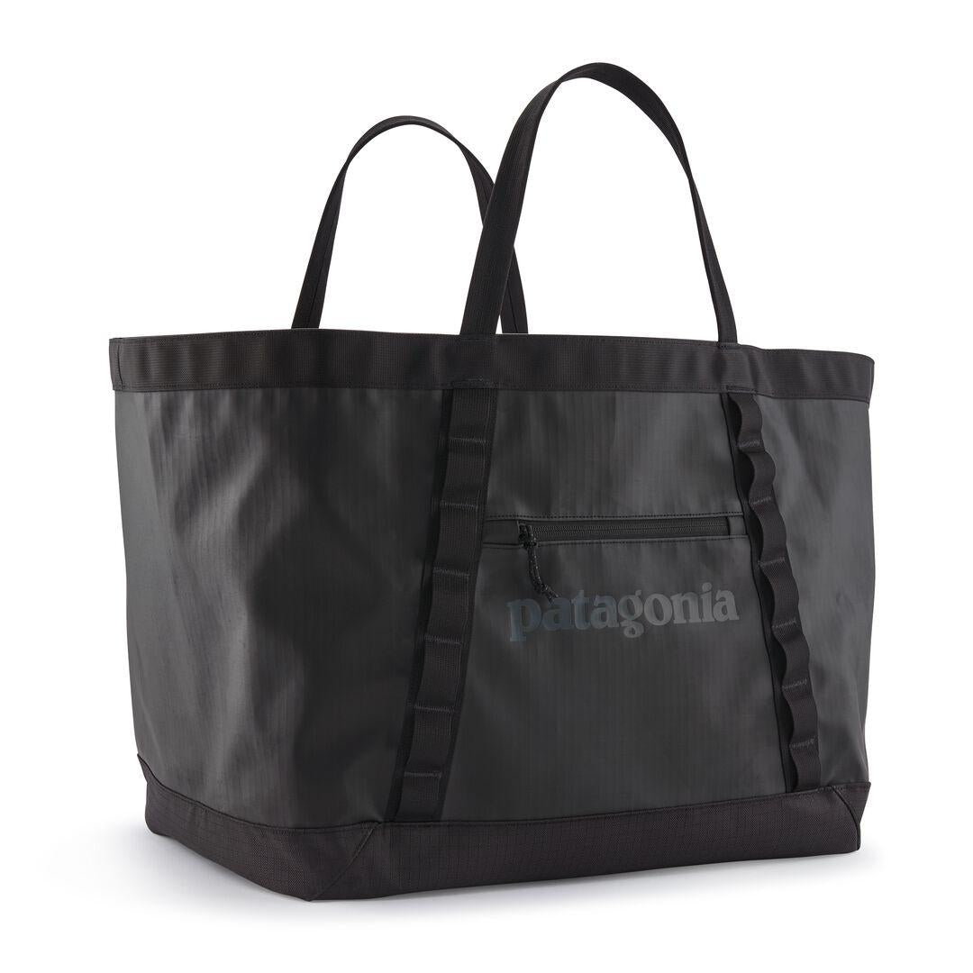 Black Hole® Gear Tote Bag 61L | Patagonia for sale