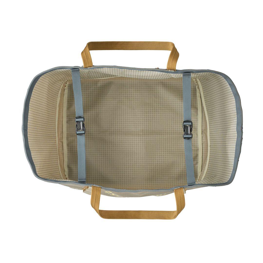 Black Hole® Gear Tote Bag 61L | Patagonia for sale