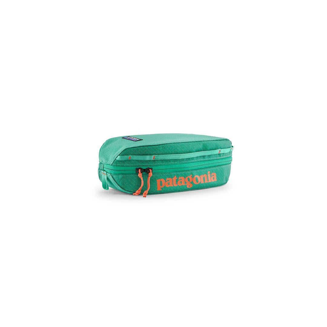 Black Hole® Packing Cube 3L | Patagonia outlet