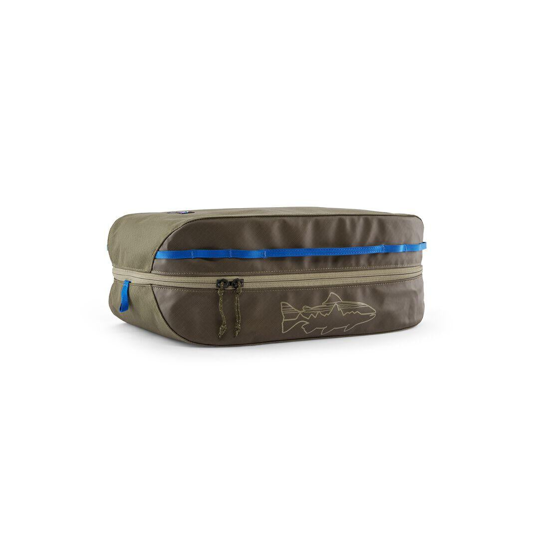 Black Hole® Packing Cube 14L | Patagonia discount