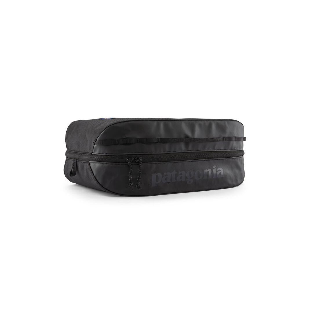 Black Hole® Packing Cube 14L | Patagonia discount