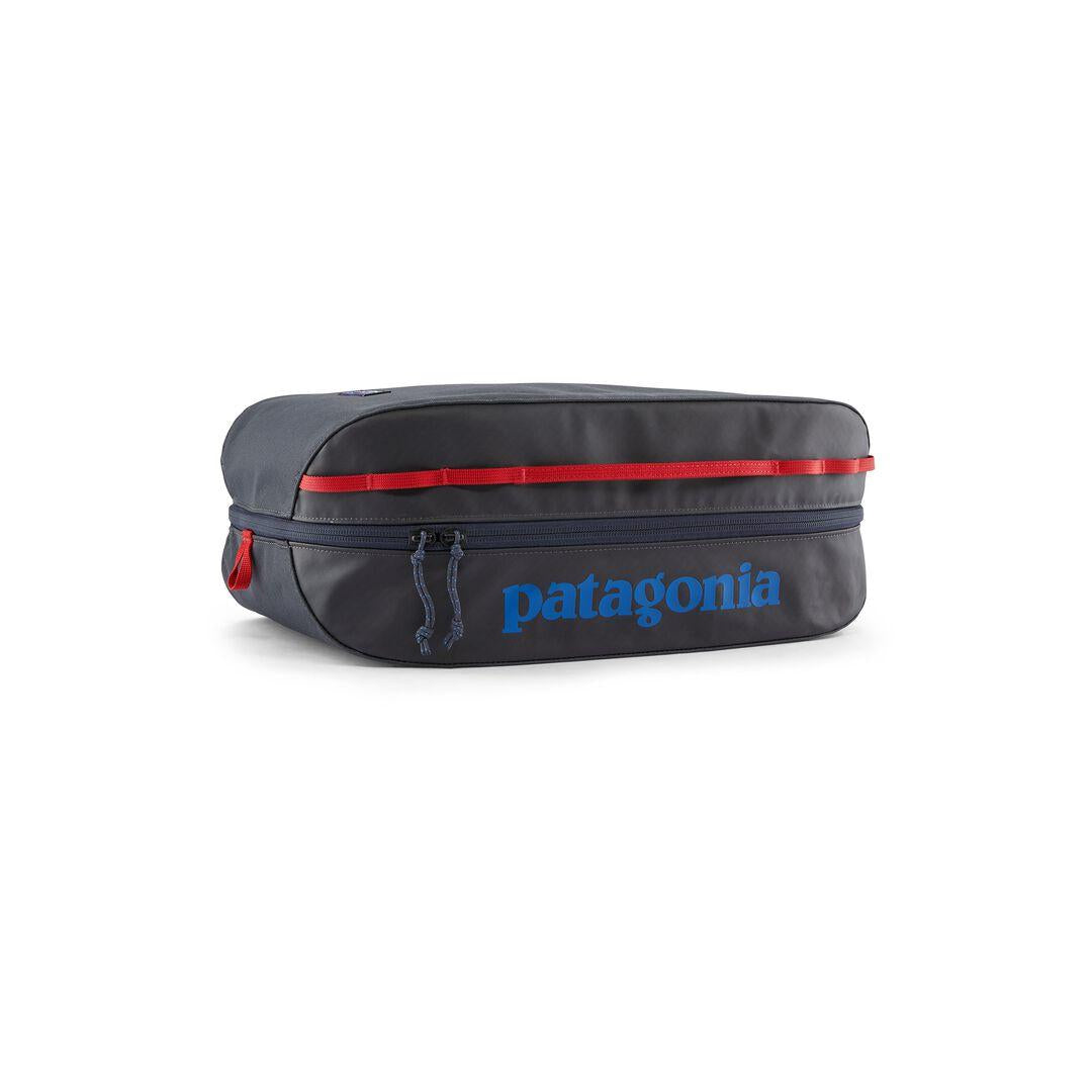 Black Hole® Packing Cube 14L | Patagonia discount