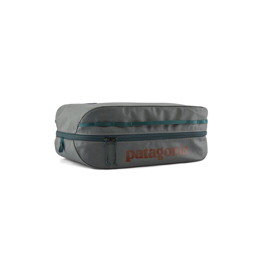 Black Hole® Packing Cube 14L | Patagonia discount