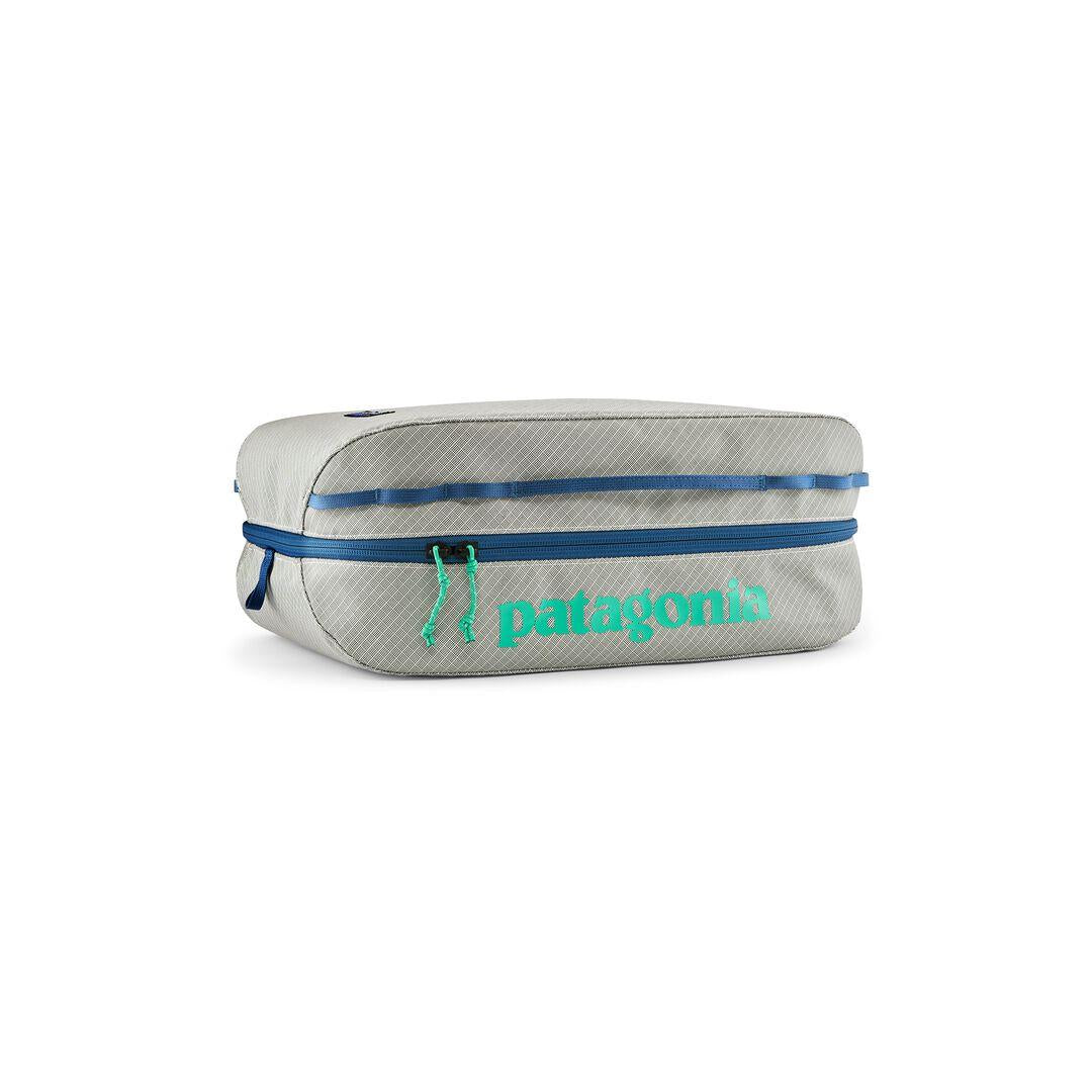 Black Hole® Packing Cube 14L | Patagonia discount
