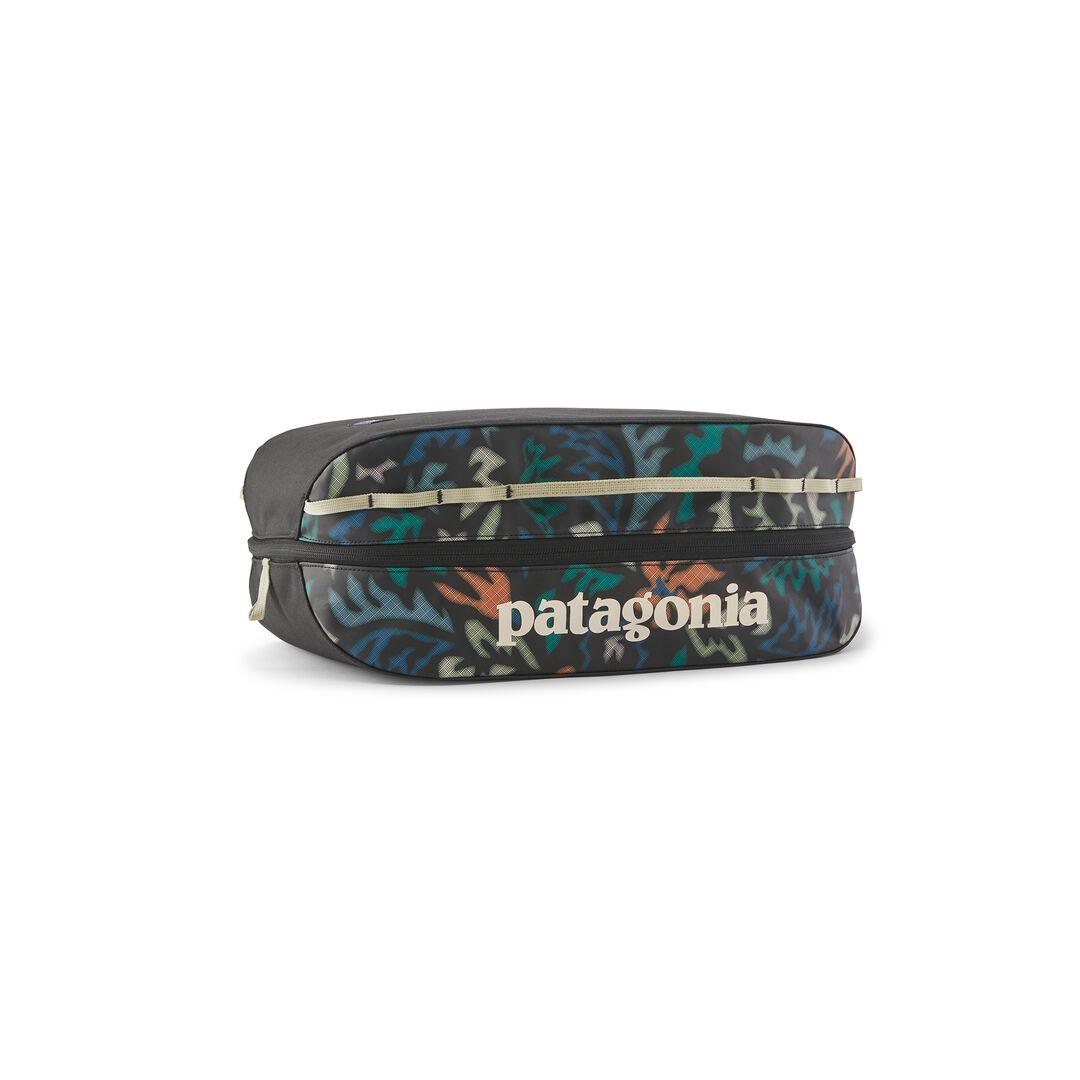 Black Hole® Packing Cube 14L | Patagonia discount