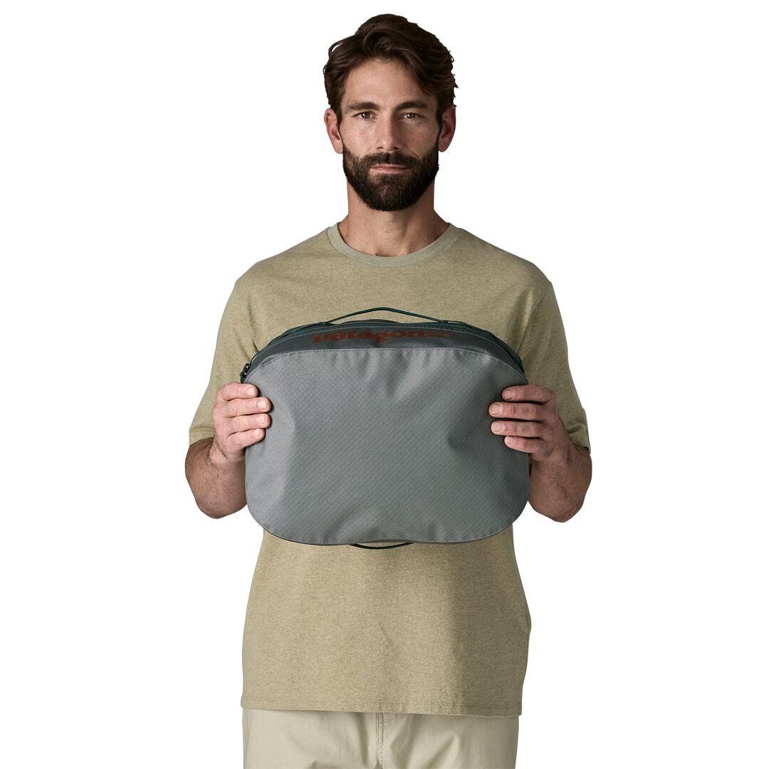 Black Hole® Packing Cube 14L | Patagonia discount