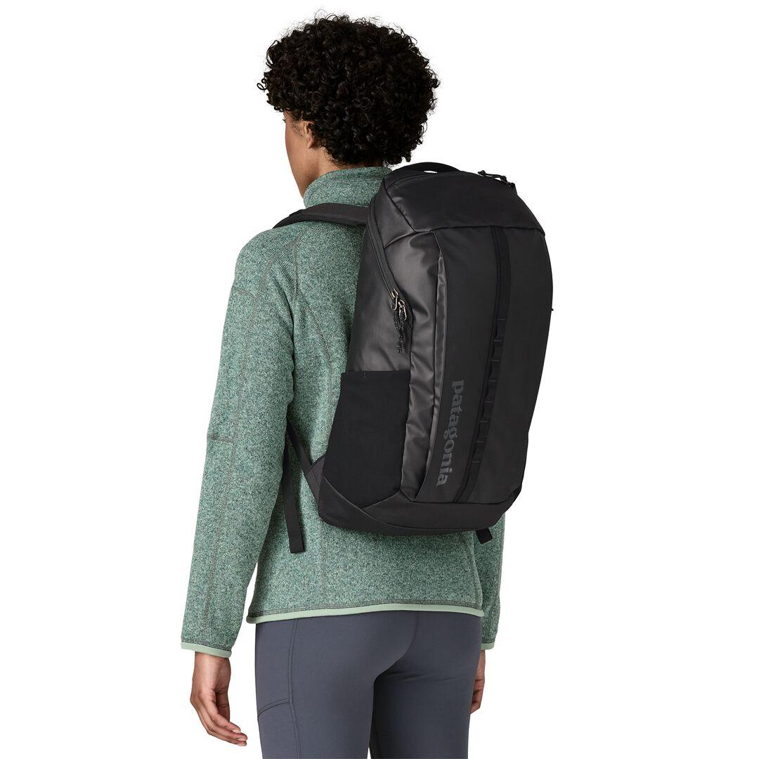 Black Hole® Pack 25L | Patagonia on sale