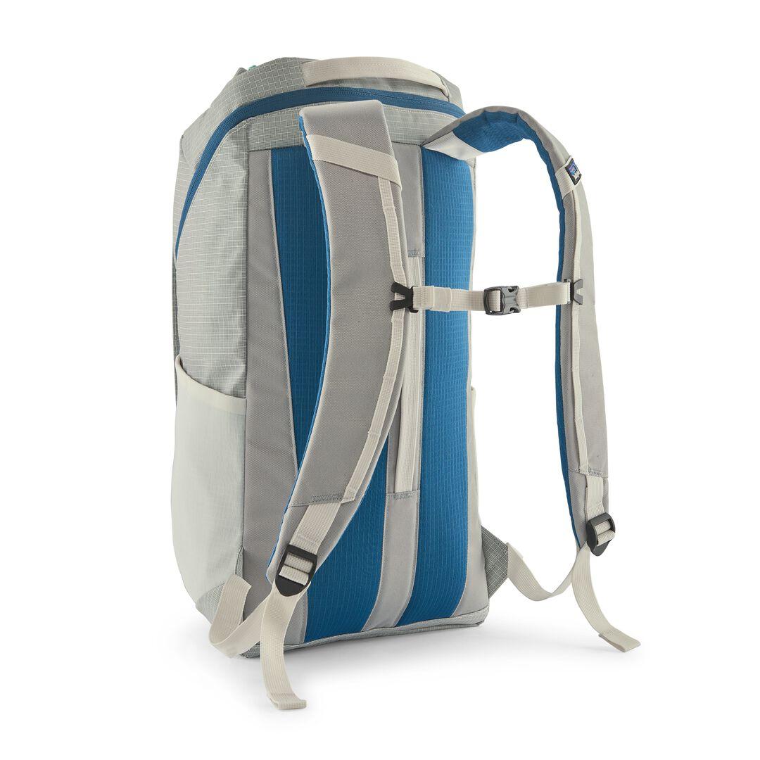 Black Hole® Pack 25L | Patagonia on sale