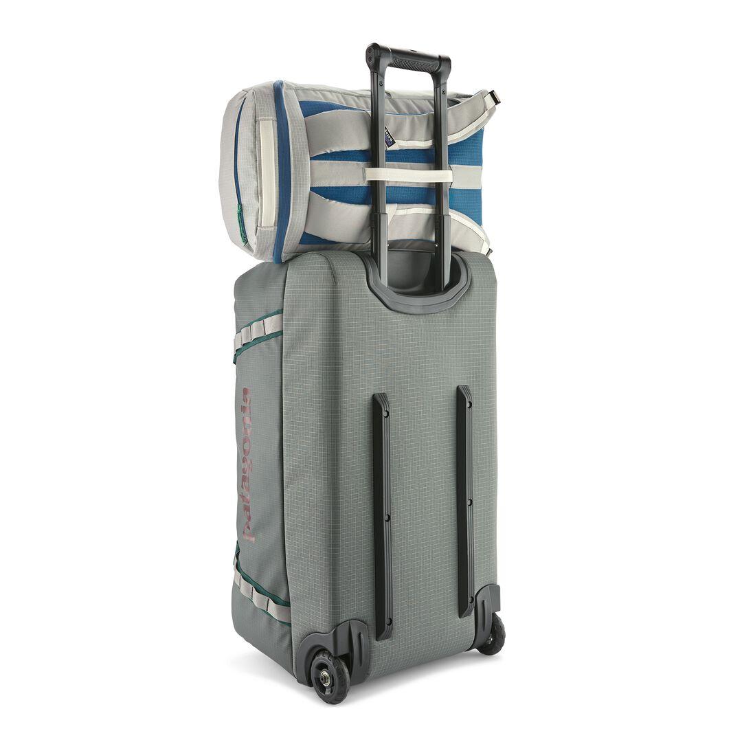 Black Hole® Pack 25L | Patagonia on sale