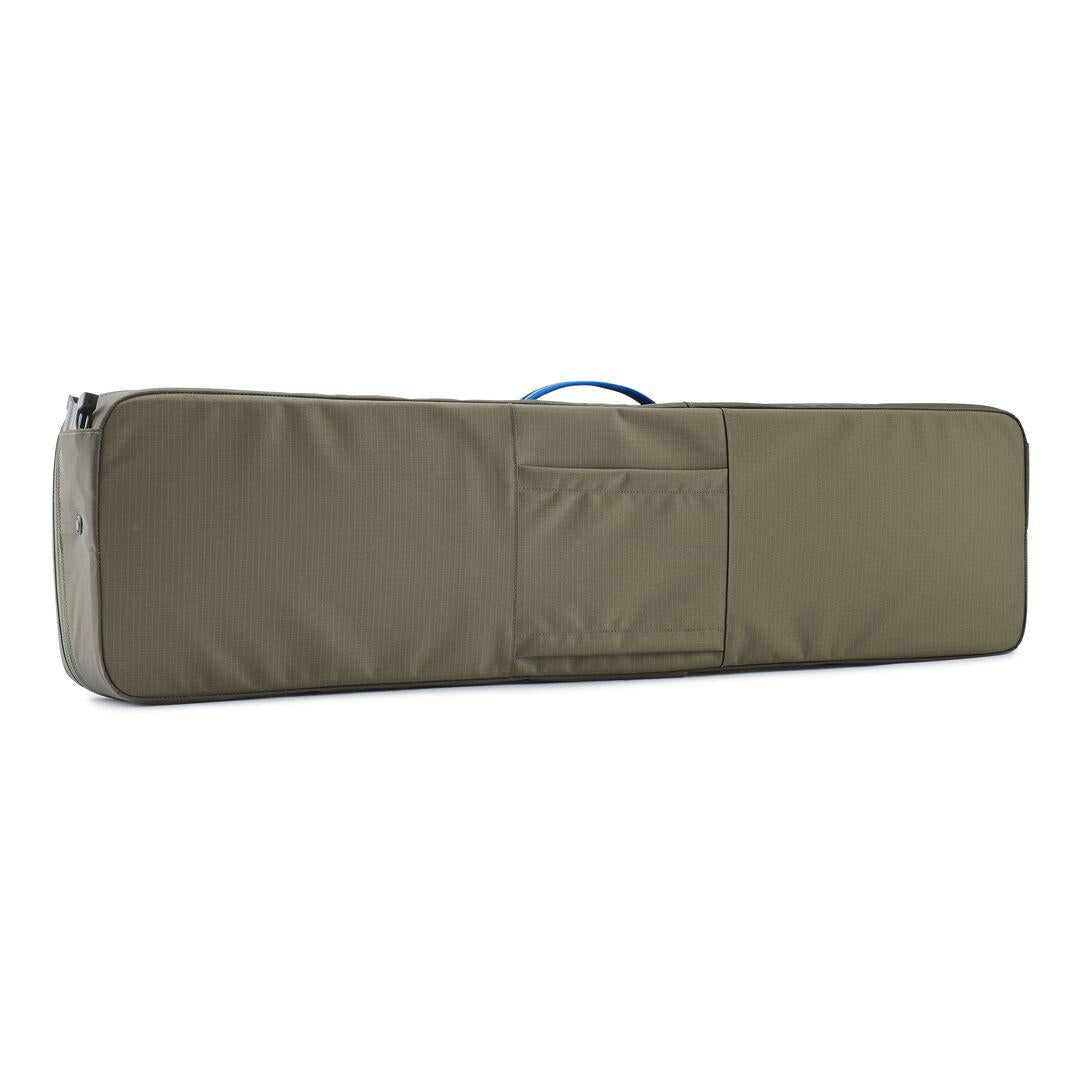 Black Hole® Fly Fishing Rod Case | Patagonia