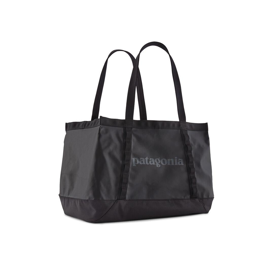 Black Hole® Tote Bag 25L | Patagonia sale