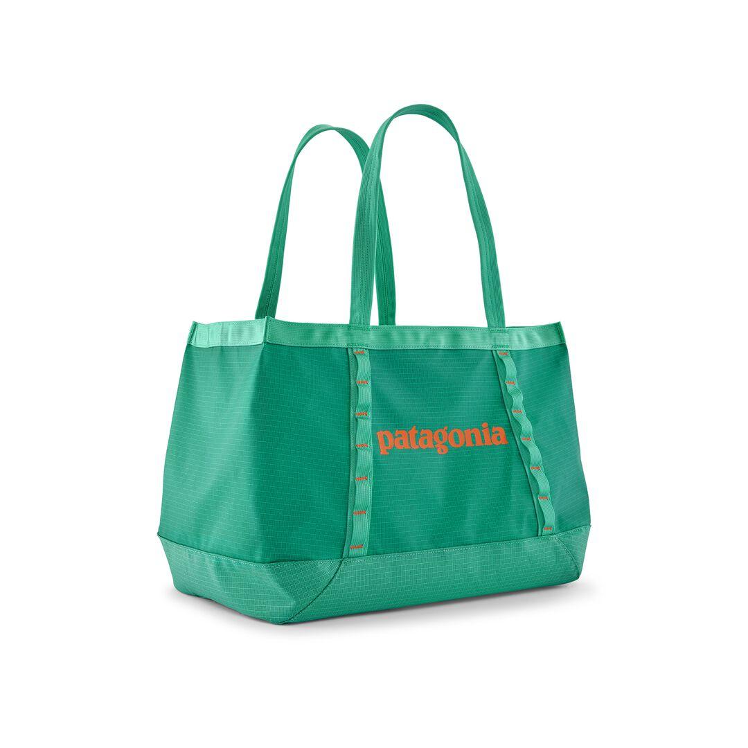 Black Hole® Tote Bag 25L | Patagonia sale