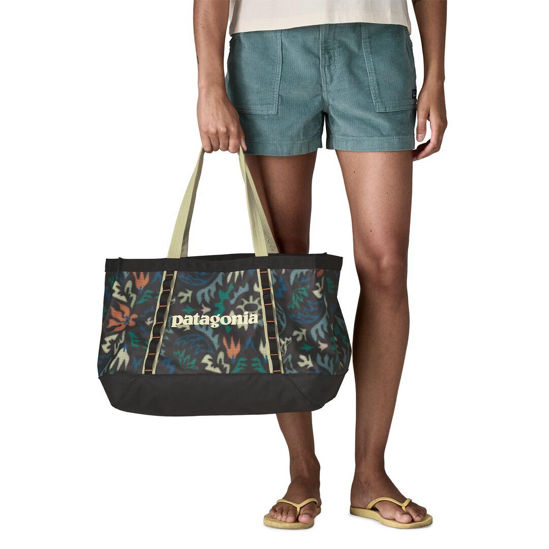 Black Hole® Tote Bag 25L | Patagonia sale