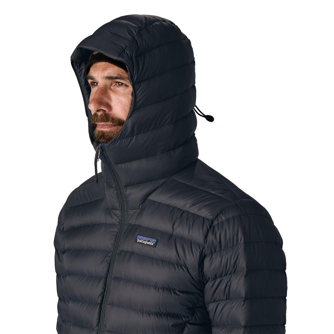Down Sweater™ Insulated Hoody | Patagonia online