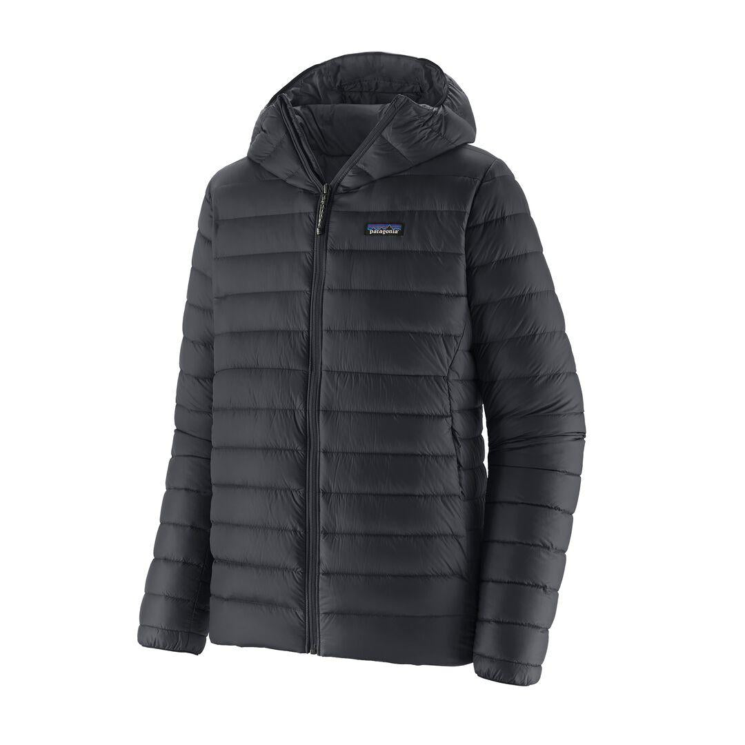 Down Sweater™ Insulated Hoody | Patagonia online