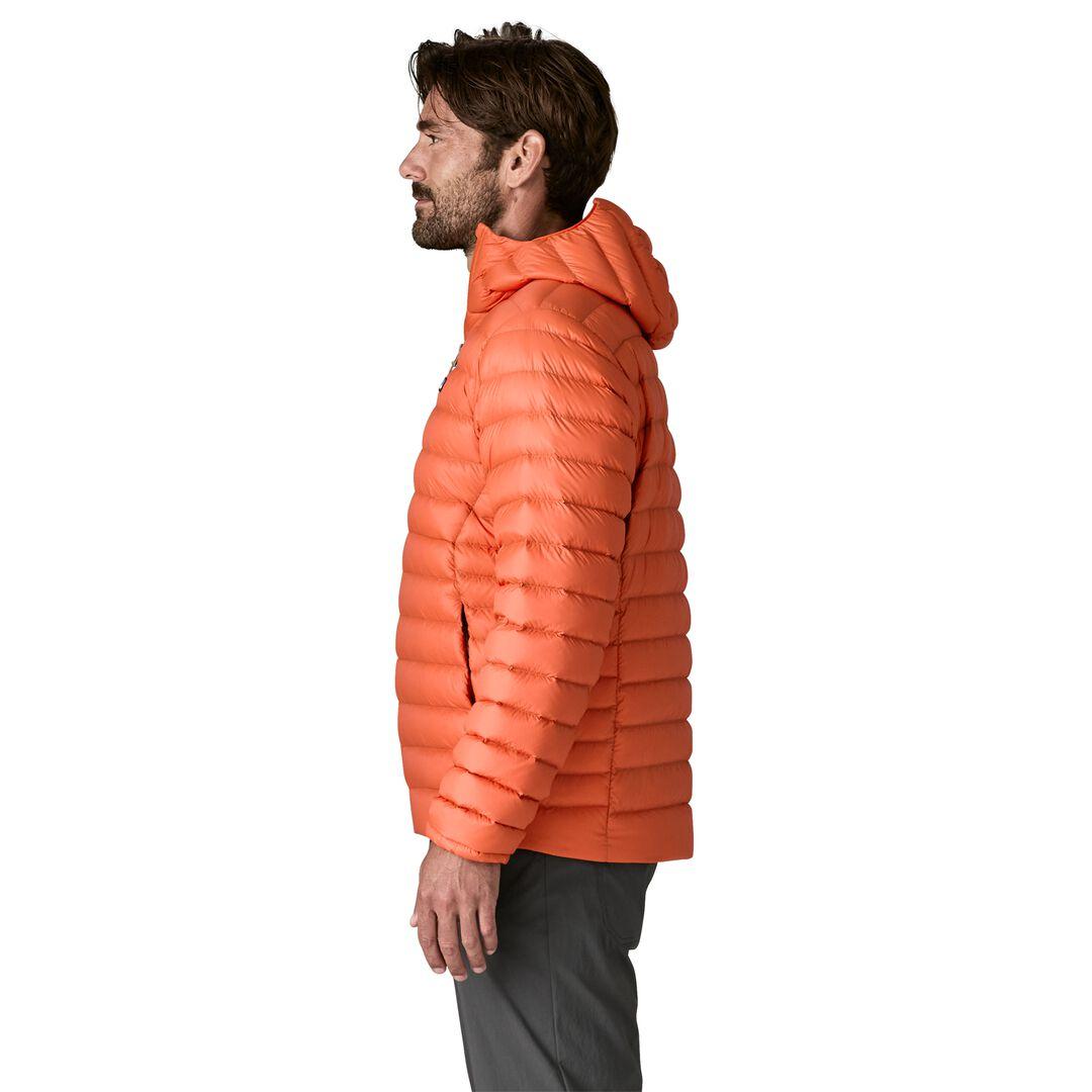 Down Sweater™ Insulated Hoody | Patagonia online