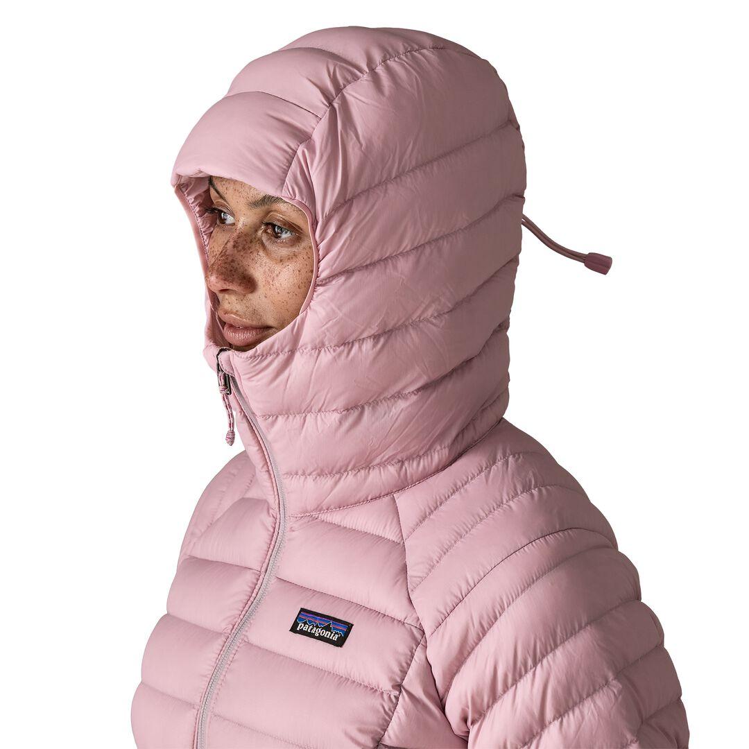 Down Sweater™ Insulated Hoody | Patagonia for sale