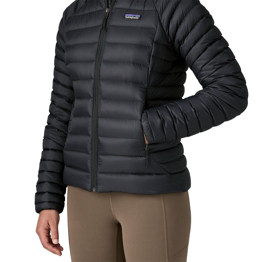 Down Sweater™ Insulated Hoody | Patagonia for sale