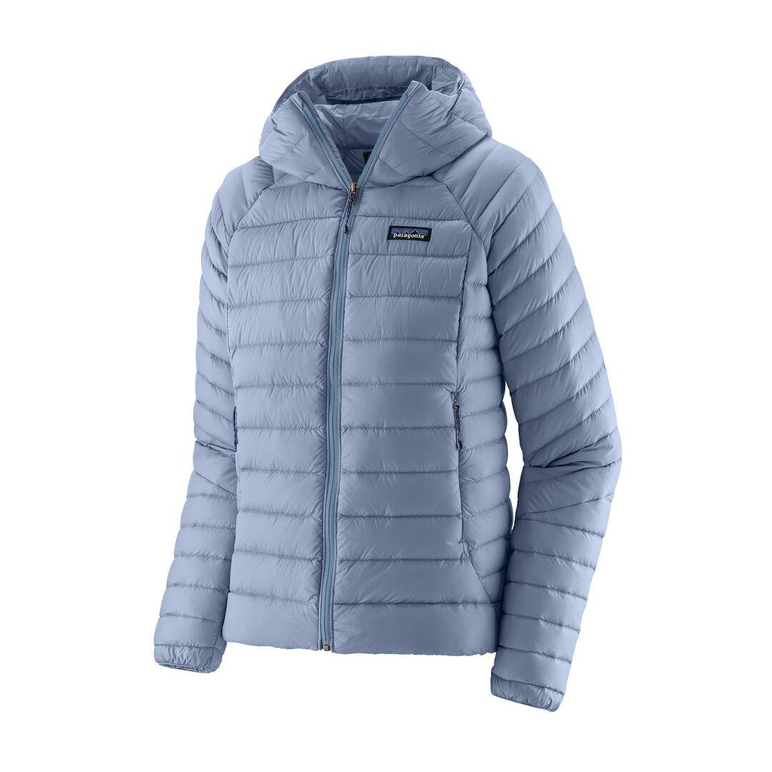 Down Sweater™ Insulated Hoody | Patagonia for sale