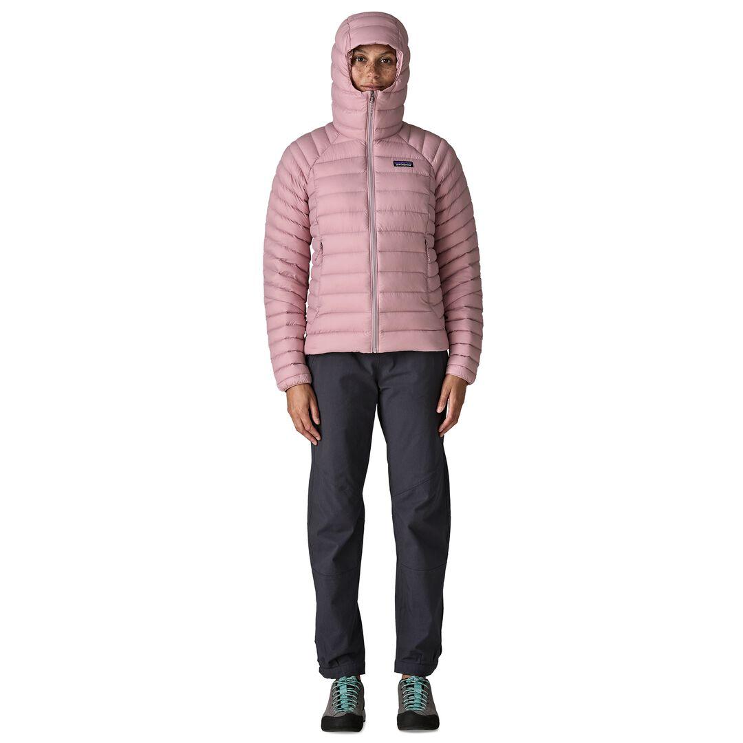 Down Sweater™ Insulated Hoody | Patagonia for sale
