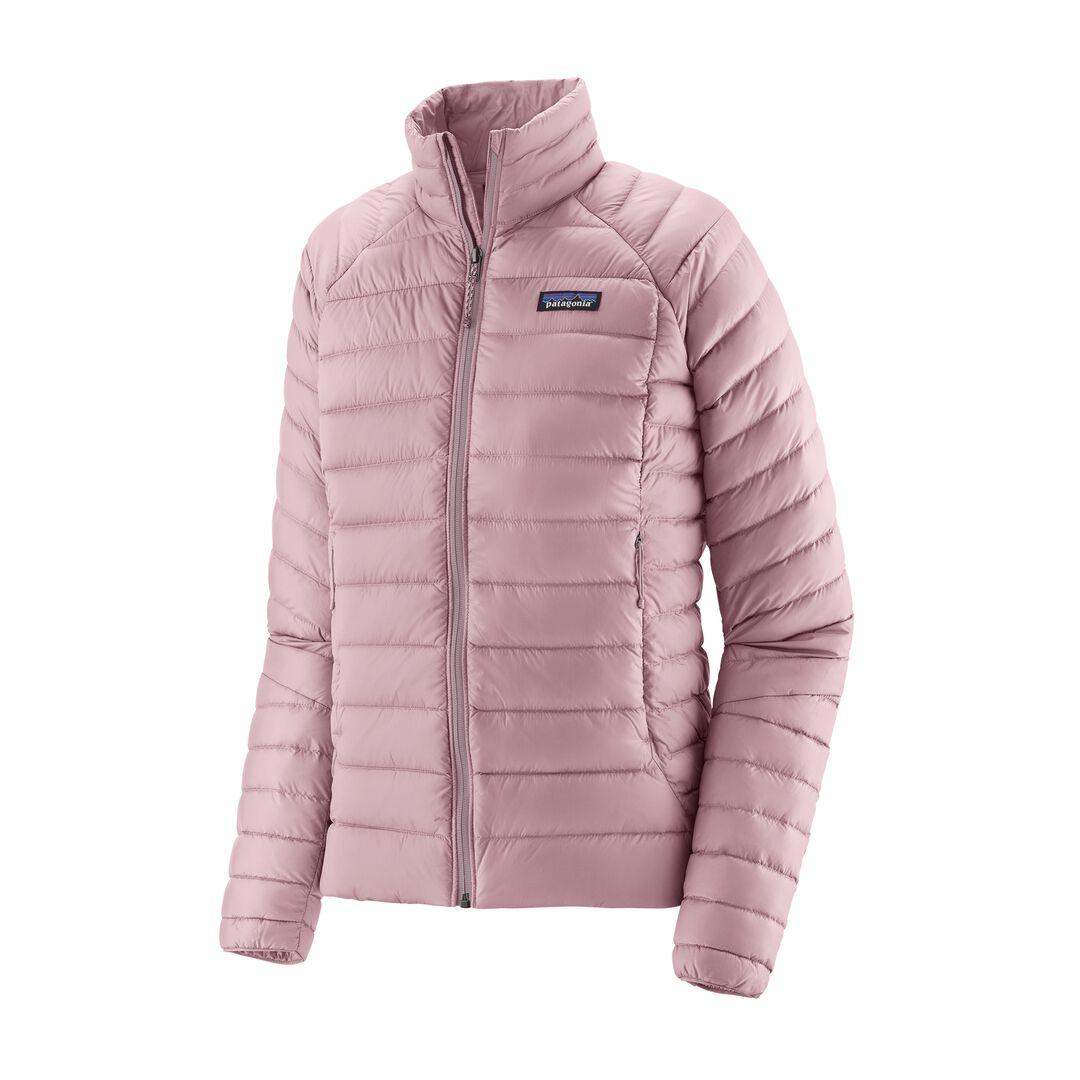 Down Sweater™ Insulated Jacket | Patagonia outlet
