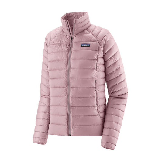 Down Sweater™ Insulated Jacket | Patagonia outlet