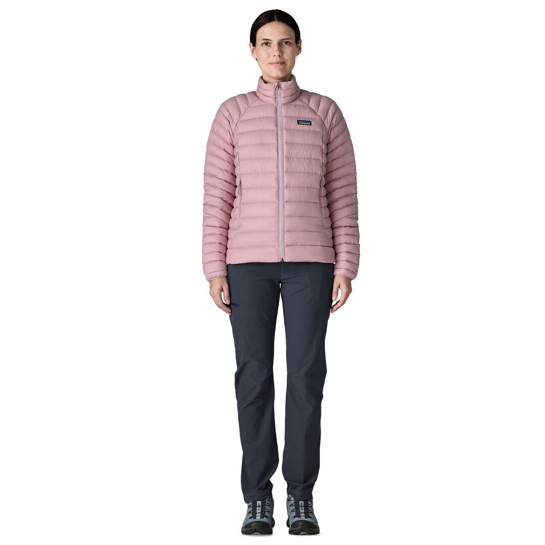 Down Sweater™ Insulated Jacket | Patagonia outlet