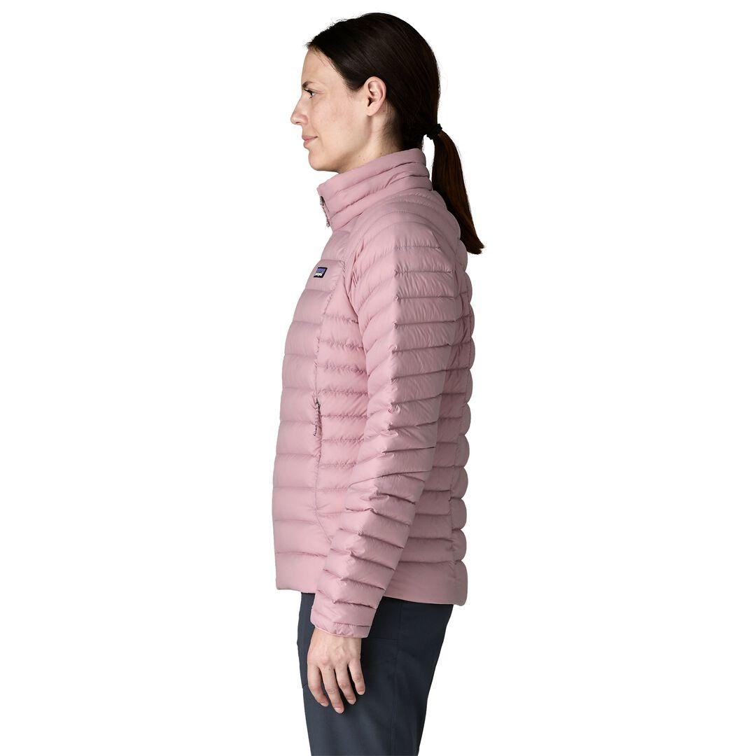 Down Sweater™ Insulated Jacket | Patagonia outlet