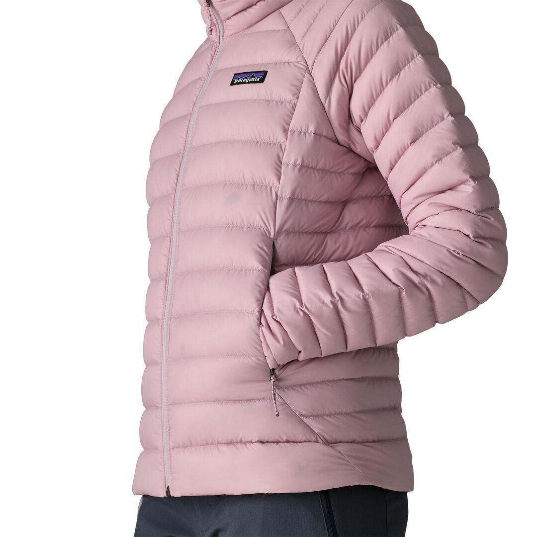 Down Sweater™ Insulated Jacket | Patagonia outlet