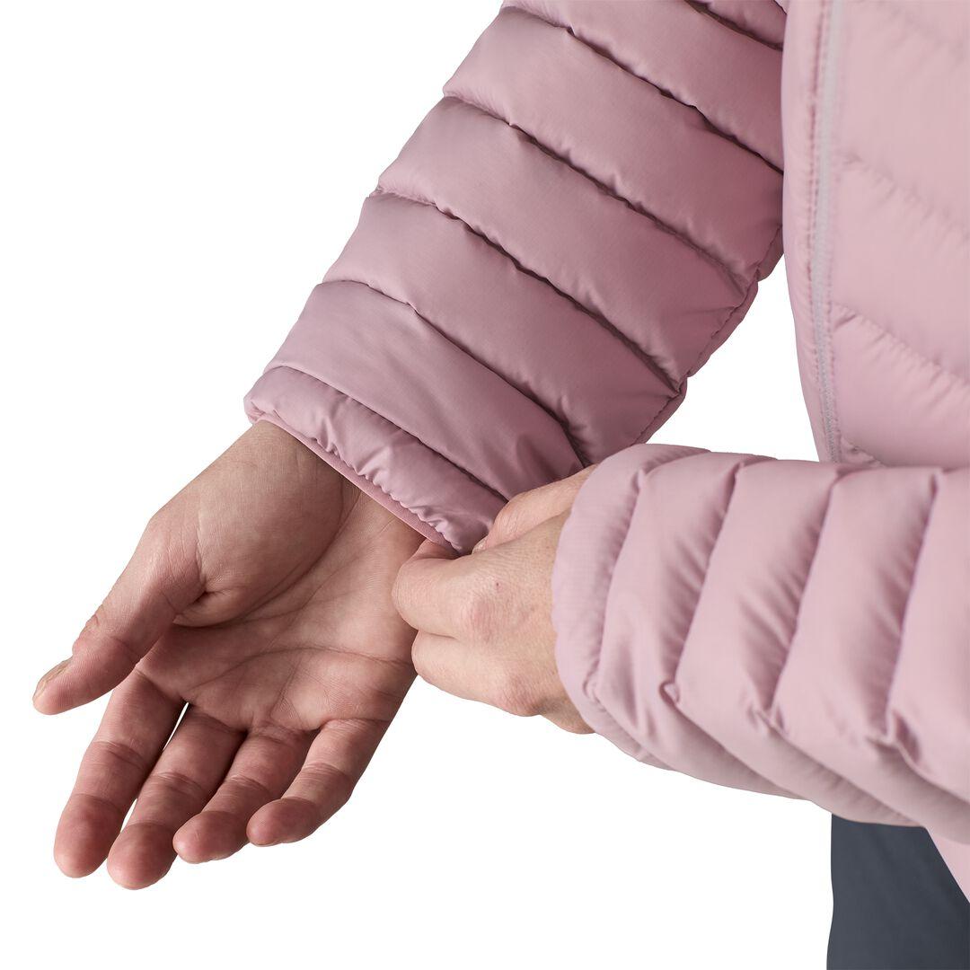 Down Sweater™ Insulated Jacket | Patagonia outlet